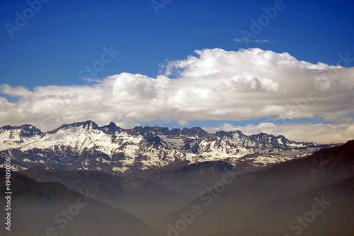 La cordi photo