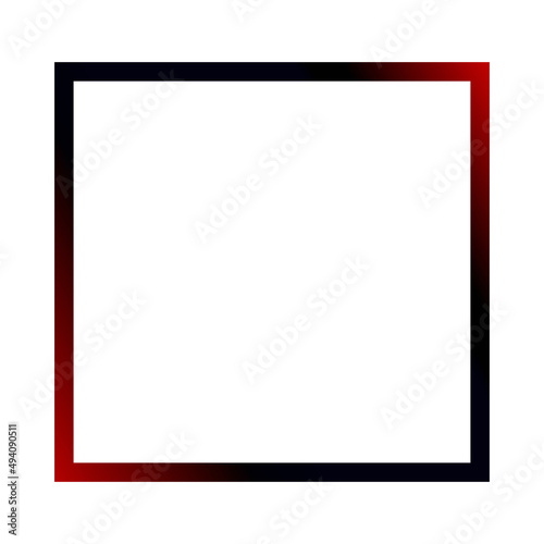 Frame Icon  Frame Clipart  Frame Symbol
