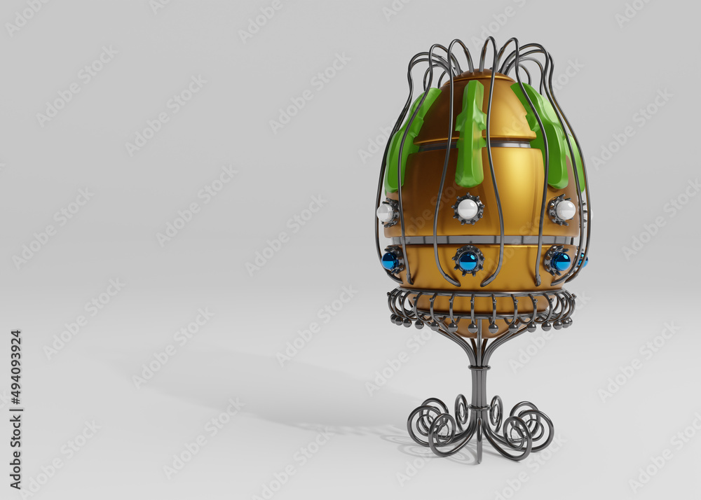 plastic eggs plastic eggs