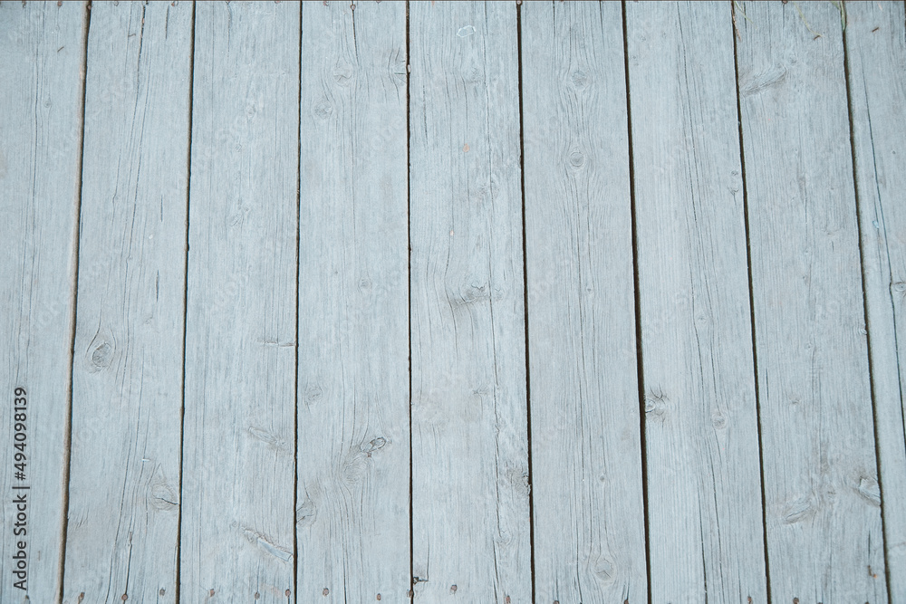 Obraz premium Textura de madera