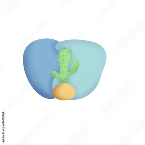 fruits and vegetables