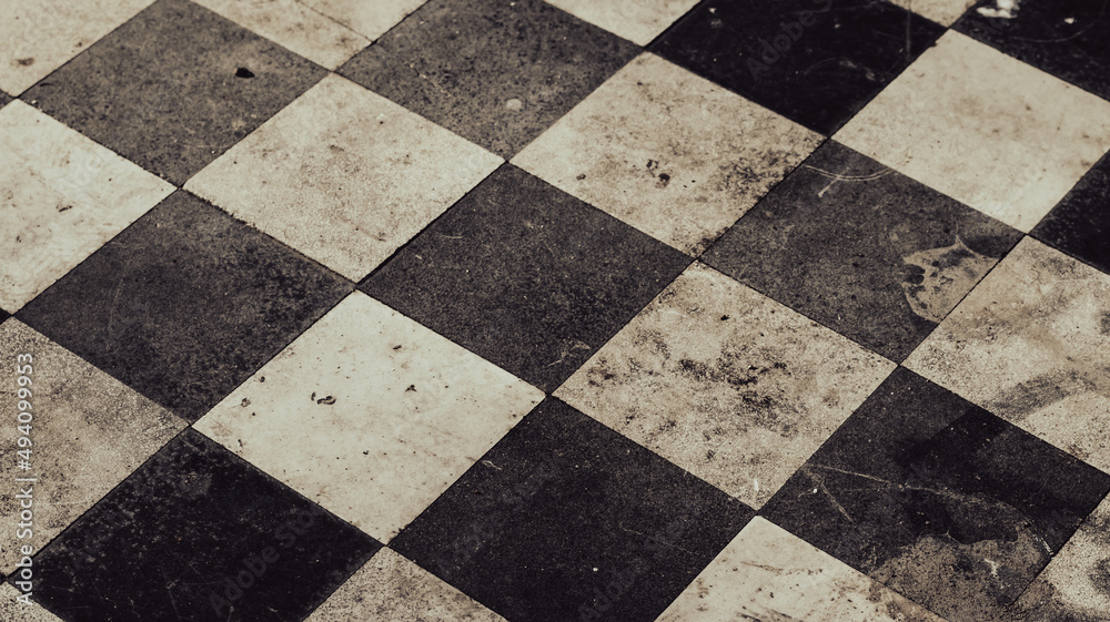 black and white tiles black and white tiles