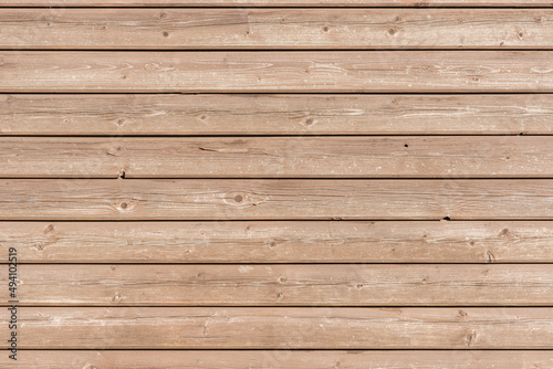 Close up image of wooden background.