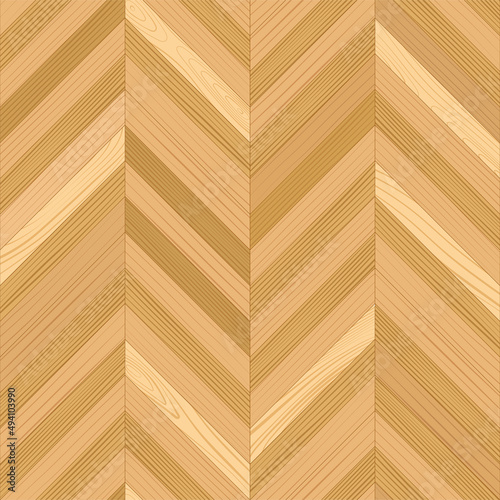 wooden floor parquet