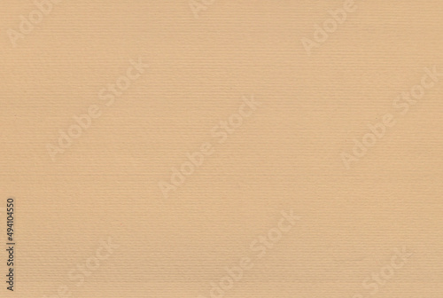 beige rimmed paperboard texture background