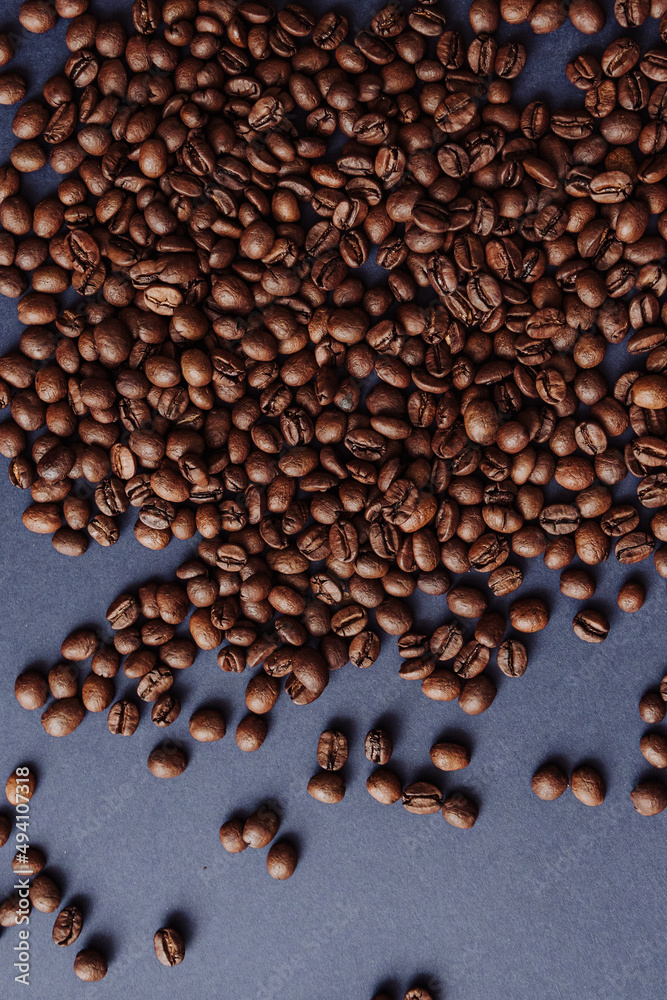 Café arabica Café arabica