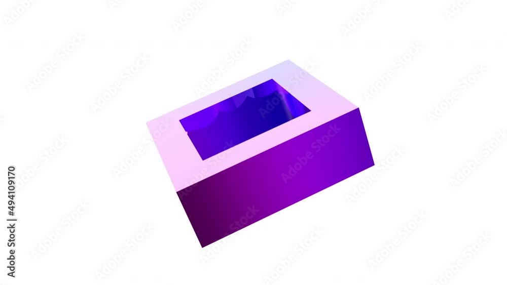 Neon background and neon element series. Glowing neon colorful spectrum, fluorescent ultraviolet light, modern colorful lighting, Loopable 4K animation Neon background and neon element series. Glowing neon colorful spectrum, fluorescent ultraviolet light, modern colorful lighting, Loopable 4K animation