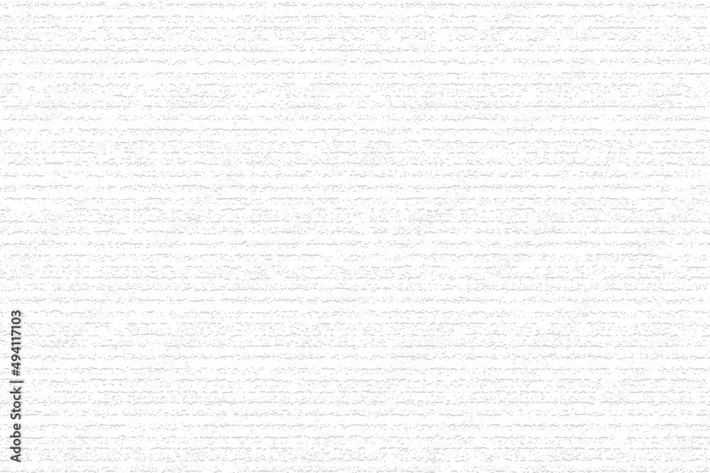 Light vector background, horizontal structure, shades of gray Light vector background, horizontal structure, shades of gray