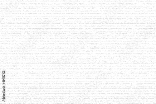 Light vector background, horizontal structure, shades of gray