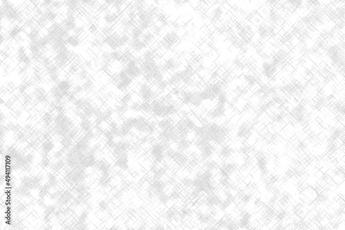 Gray vector background, abstract texture