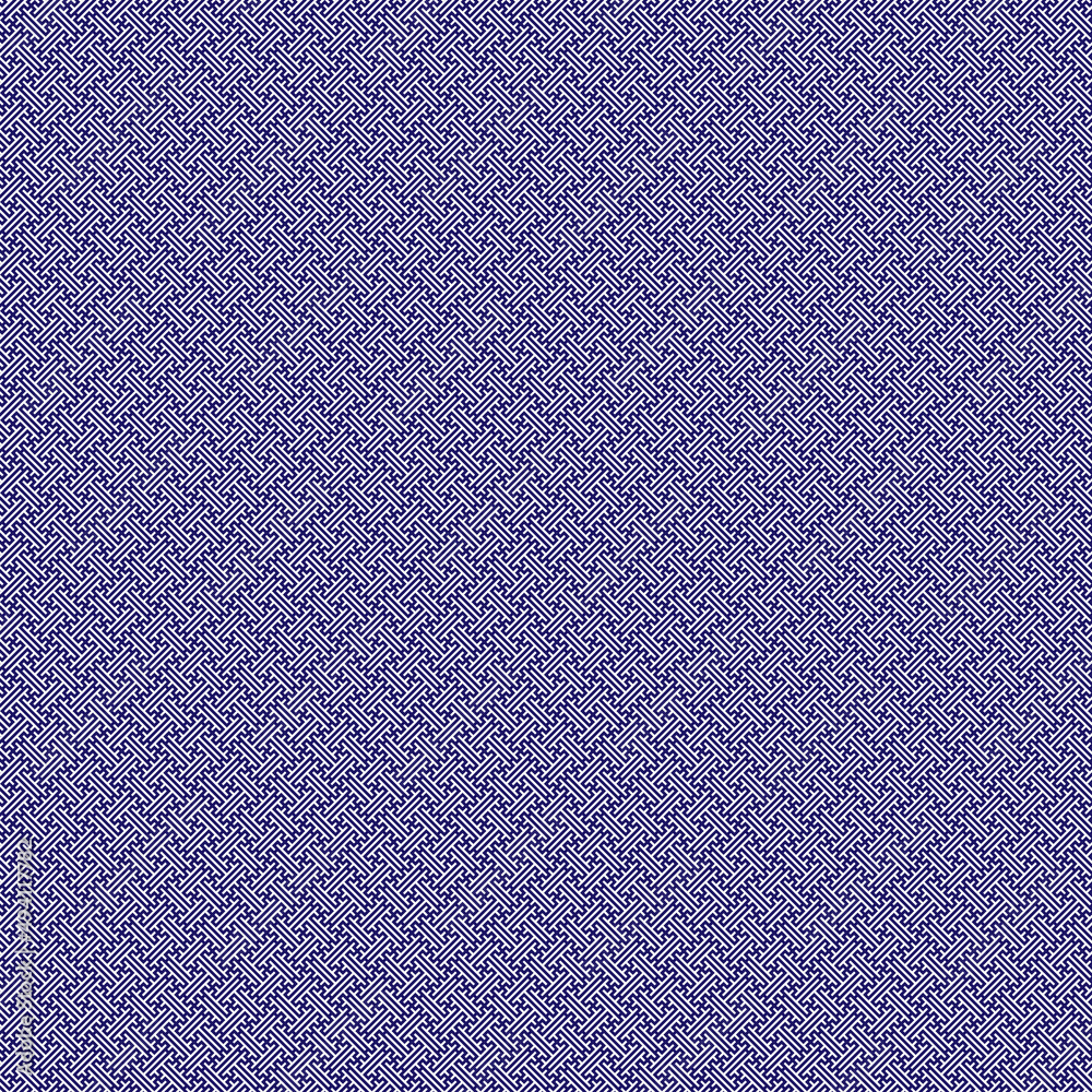 Korean traditional pattern Vector illustration,
korean old patterns background. Graphic design elements. Isolated objects, oriental wallpaper
abstract & geometry vector pattern
Korean traditional pattern Vector illustration,
korean old patterns background. Graphic design elements. Isolated objects, oriental wallpaper
abstract & geometry vector pattern