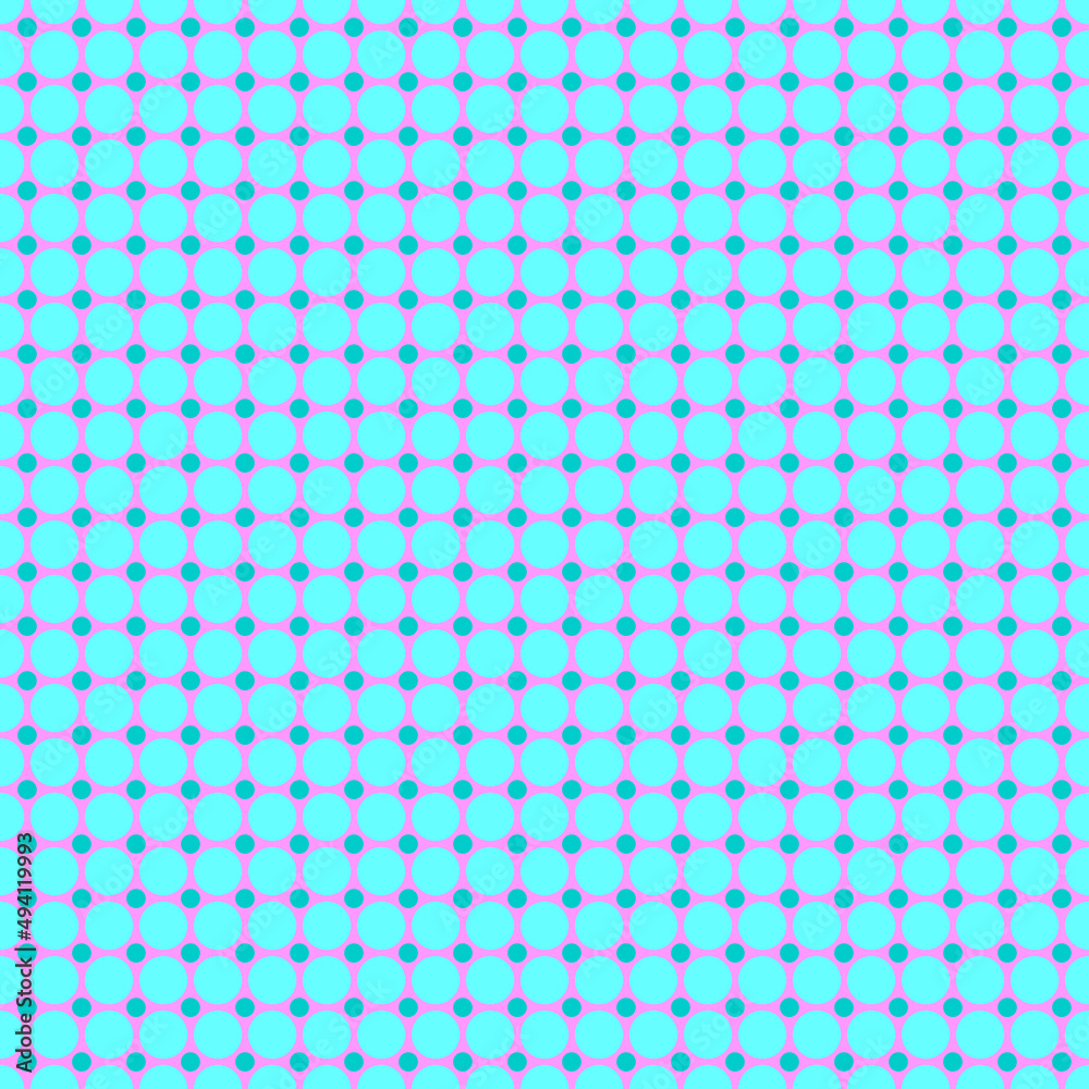 seamless small circle seamless small circle