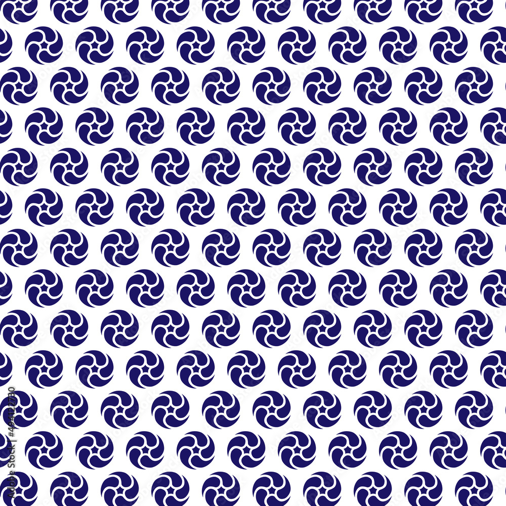Korean traditional pattern Vector illustration,
korean old patterns background. Graphic design elements. Isolated objects, oriental wallpaper
abstract & geometry vector pattern
Korean traditional pattern Vector illustration,
korean old patterns background. Graphic design elements. Isolated objects, oriental wallpaper
abstract & geometry vector pattern