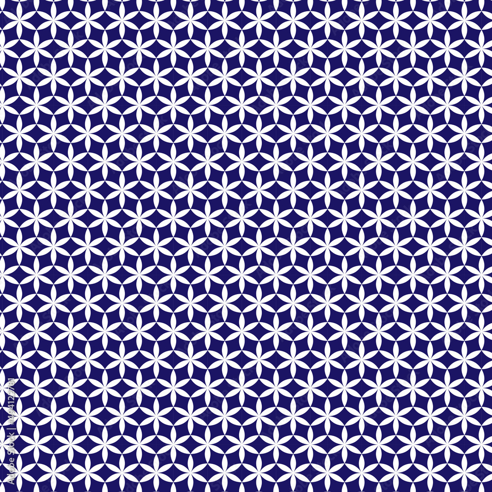 
Korean traditional pattern Vector illustration,
korean old patterns background. Graphic design elements. Isolated objects, oriental wallpaper
abstract & geometry vector pattern