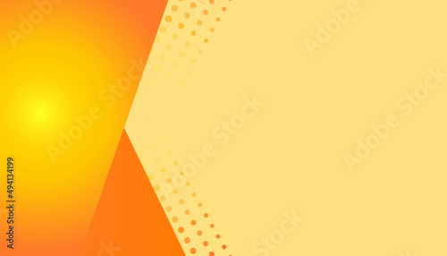 simple color background design for posters, book covers etc.
