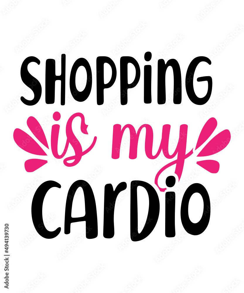 31 Black Friday Bundle Svg Designs, Black Friday Svg, Shopper Svg, Svg File For Cutting Machine, Silhouette Cameo, Cricut, Instant Download, Black Friday SVG Bundle, Shopping Svg, Woman Shirt, Black F 31 Black Friday Bundle Svg Designs, Black Friday Svg, Shopper Svg, Svg File For Cutting Machine, Silhouette Cameo, Cricut, Instant Download, Black Friday SVG Bundle, Shopping Svg, Woman Shirt, Black F