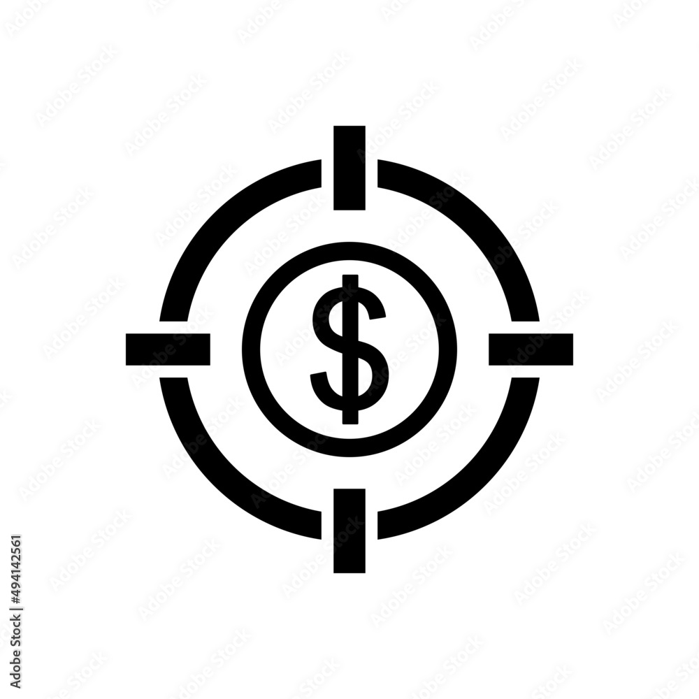 Financial Focus