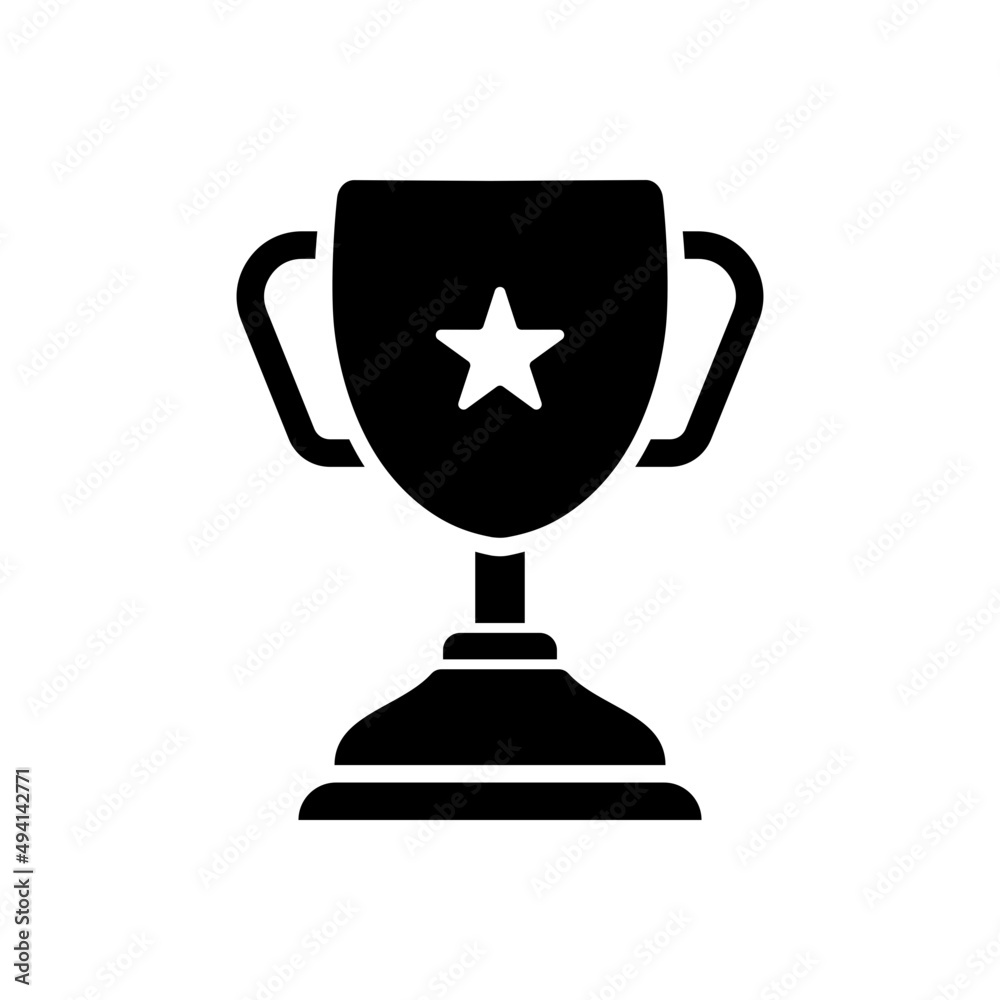 Trophy Trophy