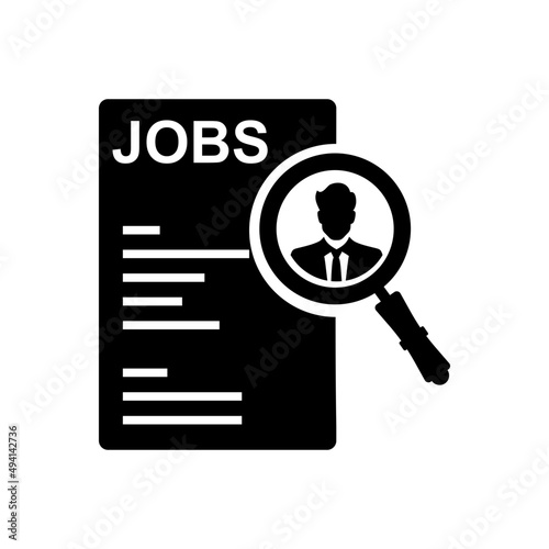 Search Jobs