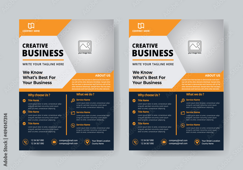 modern design template for infographics