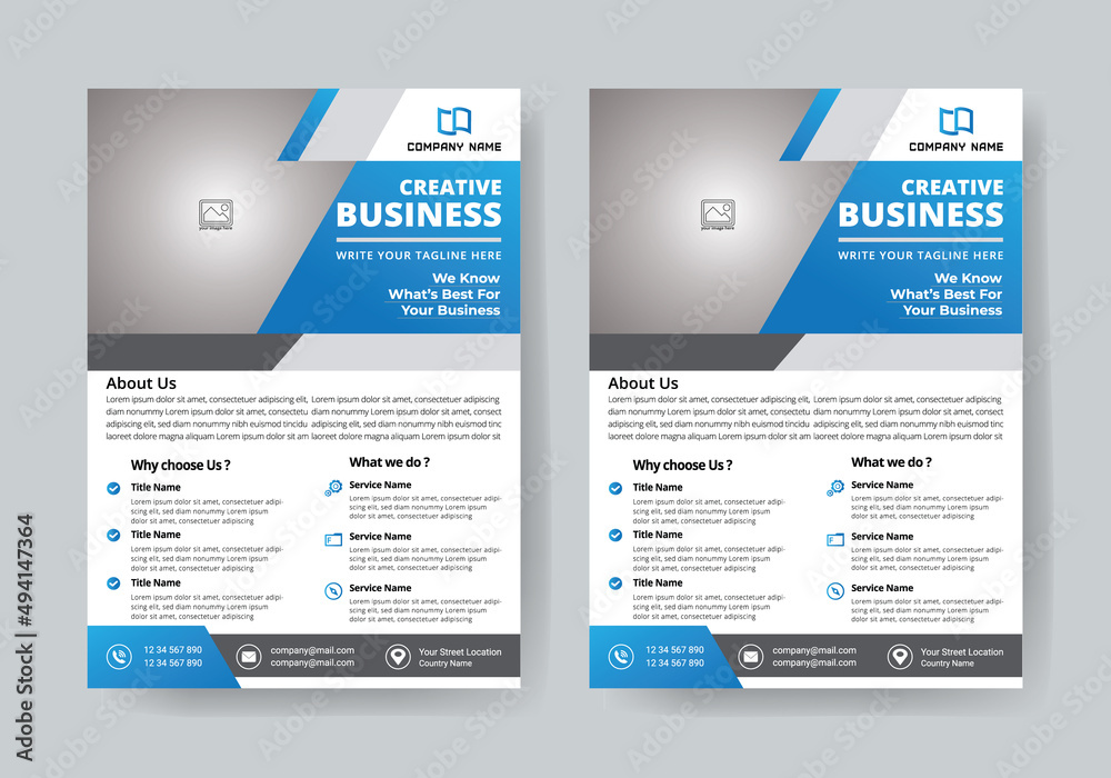 modern design template for infographics modern design template for infographics