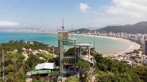 MIRANTE - ITAPEMA SC