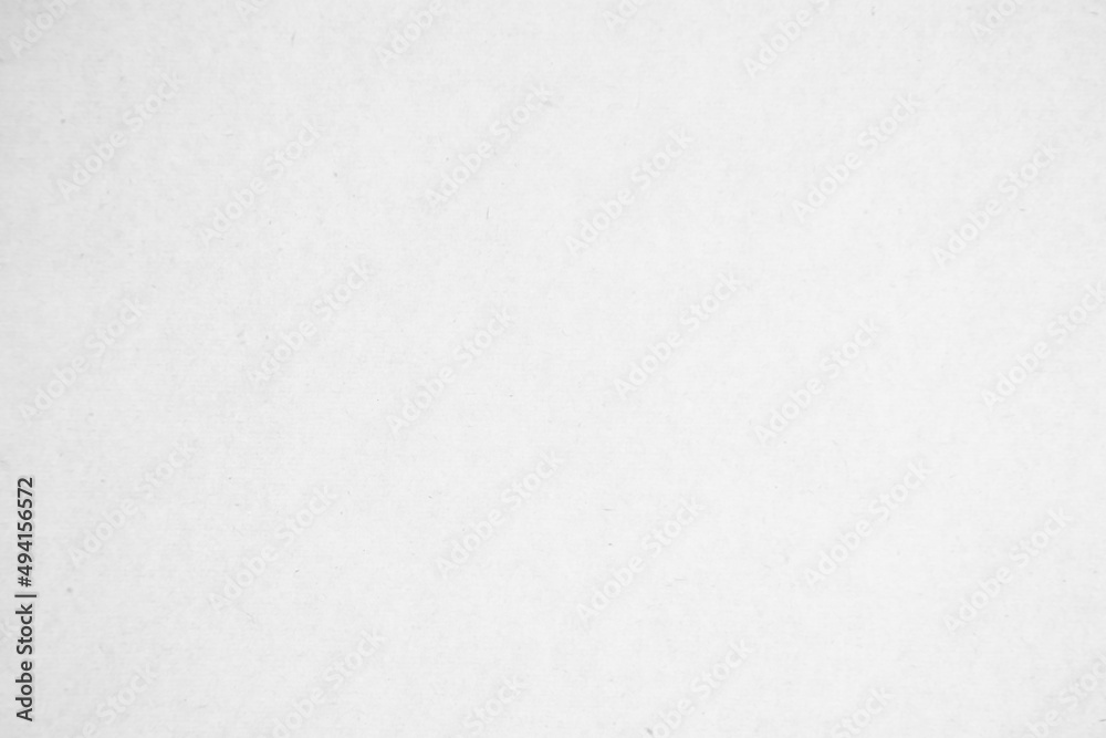 White recycled kraft cardboard background. Cream paper texture, Old vintage page grunge with vignette. White recycled kraft cardboard background. Cream paper texture, Old vintage page grunge with vignette.