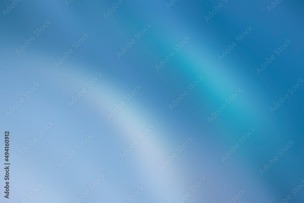 abstract blue background with blue gradient light texture. abstract blue background with blue gradient light texture.