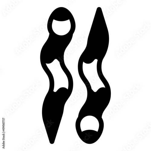 Leech