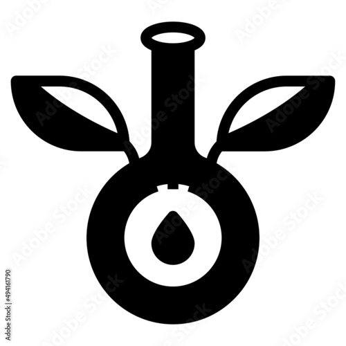 Oil