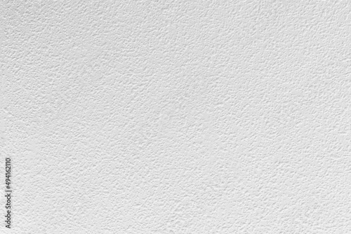 coarse porous paper or white paint texture