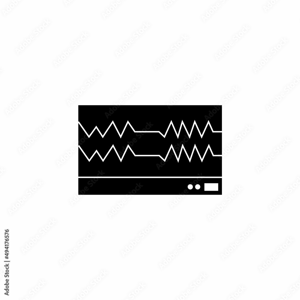 Medical Line Icon For Designers And Developers. Icons Of Health Healthcare Medical Bandage Breakup Broken Heart Medical Vector Medical Line Icon For Designers And Developers. Icons Of Health Healthcare Medical Bandage Breakup Broken Heart Medical Vector