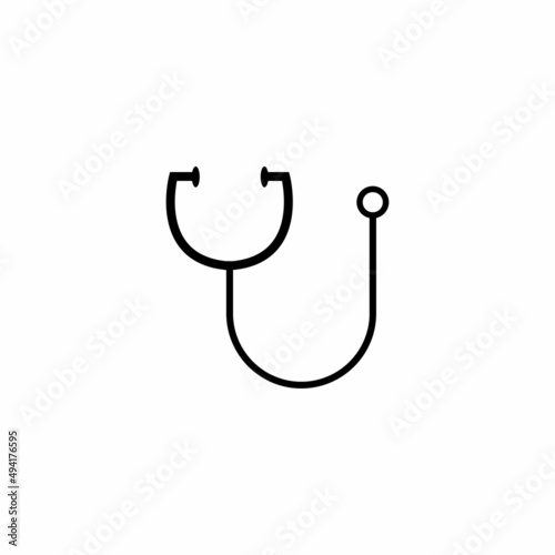 Medical Line Icon For Designers And Developers. Icons Of Health Healthcare Medical Bandage Breakup Broken Heart Medical Vector