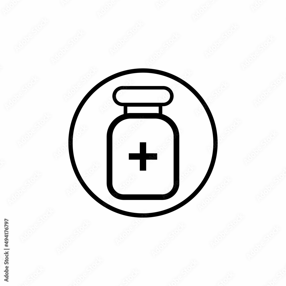 Medical Line Icon For Designers And Developers. Icons Of Health Healthcare Medical Bandage Breakup Broken Heart Medical Vector Medical Line Icon For Designers And Developers. Icons Of Health Healthcare Medical Bandage Breakup Broken Heart Medical Vector