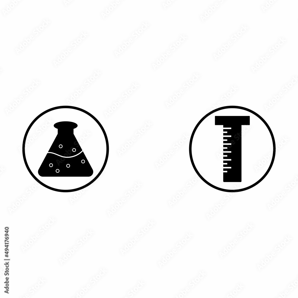 Medical Line Icon For Designers And Developers. Icons Of Health Healthcare Medical Bandage Breakup Broken Heart Medical Vector Medical Line Icon For Designers And Developers. Icons Of Health Healthcare Medical Bandage Breakup Broken Heart Medical Vector