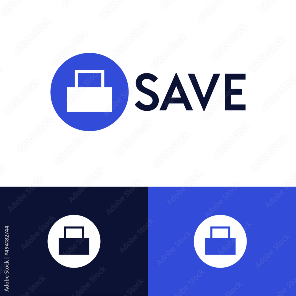 Safety padlock logo design concept. Fintech company brand logomark illustration. Can representing vpn, security, tech, hacker, shield, program, ai, system, blockchain, defence, code. Safety padlock logo design concept. Fintech company brand logomark illustration. Can representing vpn, security, tech, hacker, shield, program, ai, system, blockchain, defence, code.