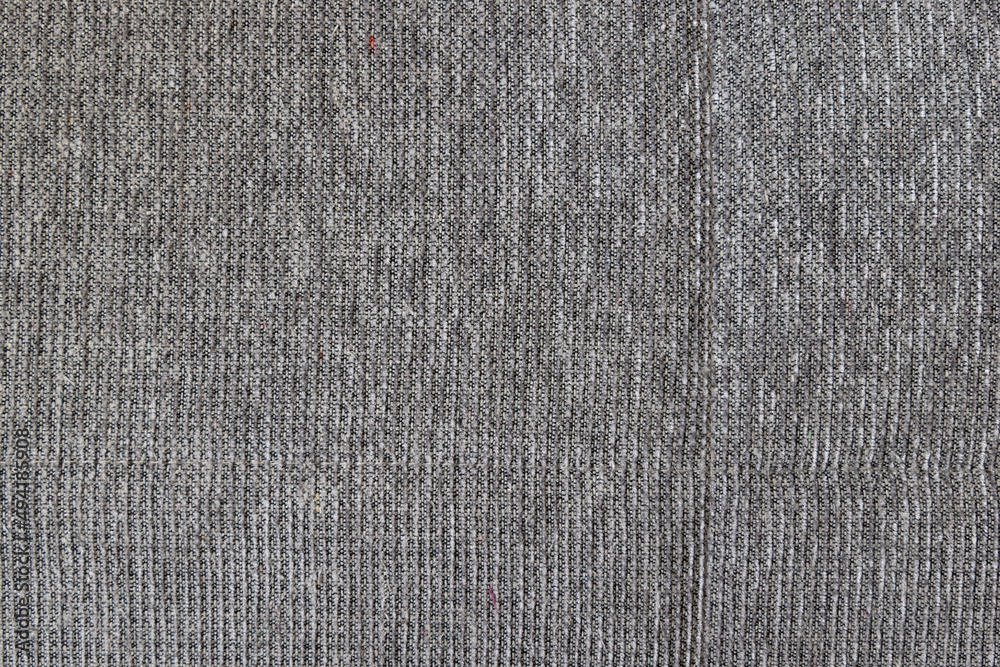 High quality texture of a light grey fabric. High quality texture of a light grey fabric.