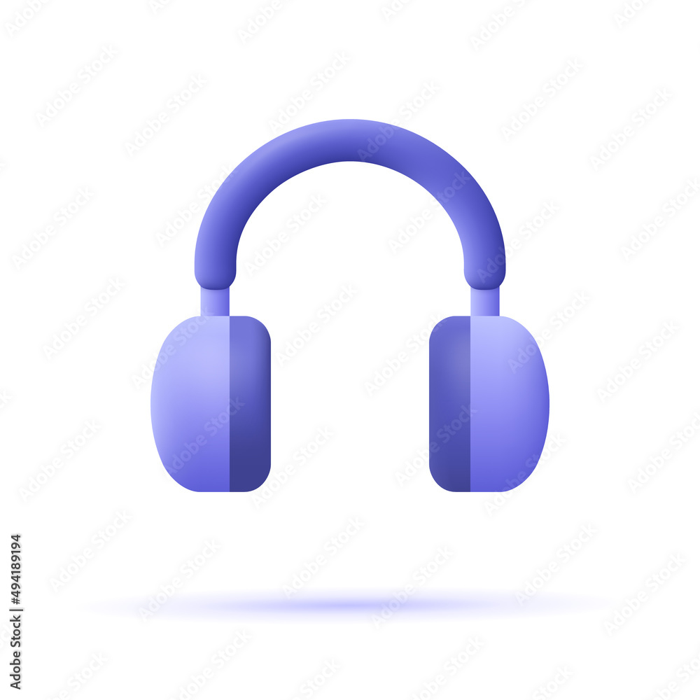Wireless cartoon headphones new arrivals
