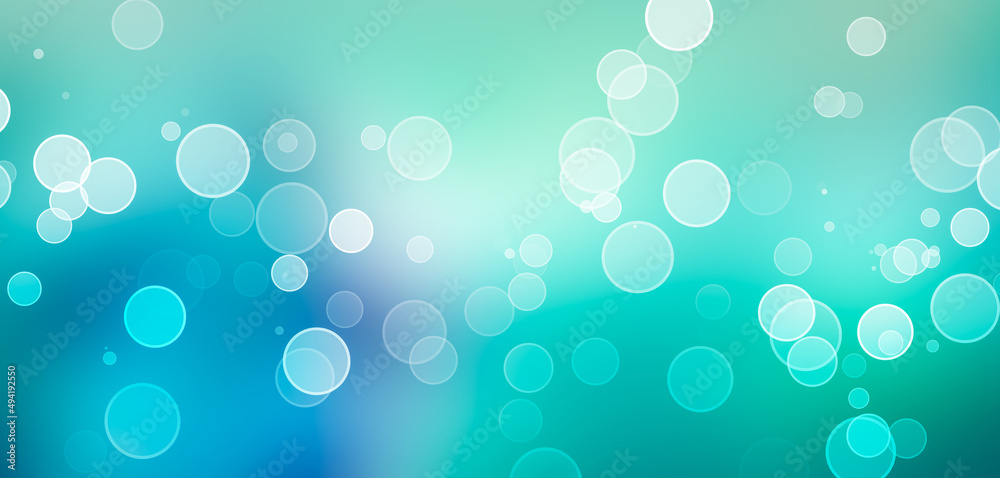 Bokeh blue Glitter lights texture background abstract. Sparkling magical concept glow effect wallpaper Bokeh blue Glitter lights texture background abstract. Sparkling magical concept glow effect wallpaper