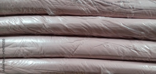 upholstery