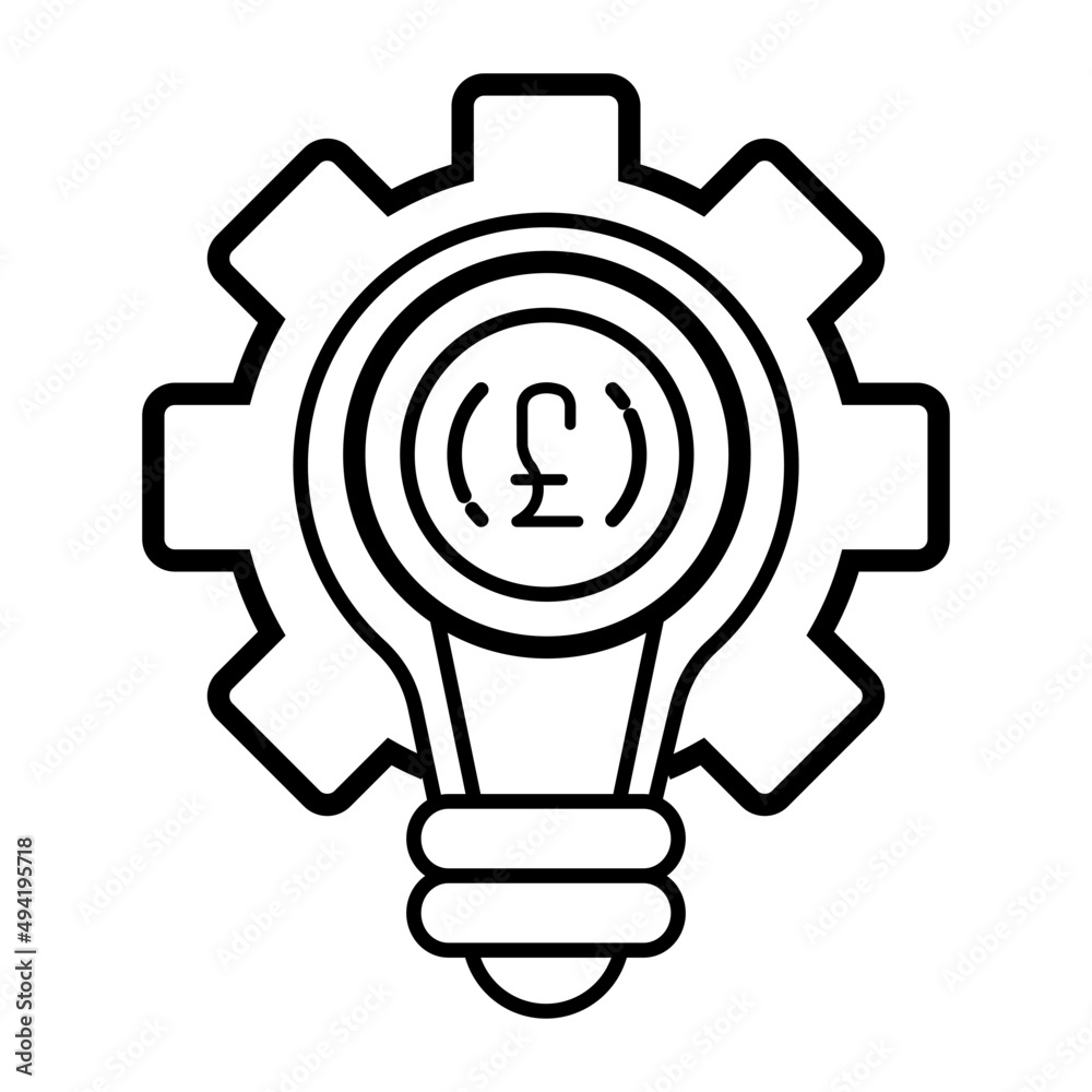 Pound Management Pound Management
