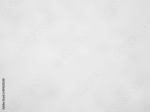 Modern gray abstract texture with gradient blur graphics for cover background or other design illustration and artwork.