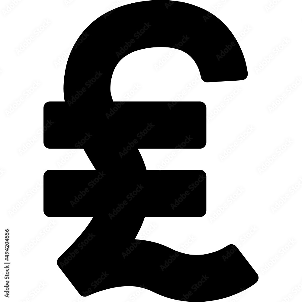 pound symbol pound symbol
