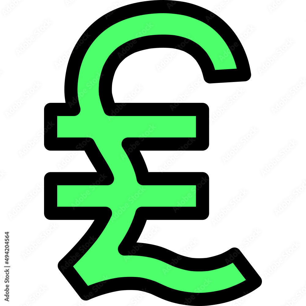 pound symbol pound symbol