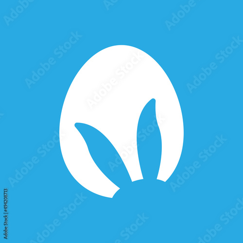 Happy Easter
