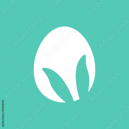 Happy Easter