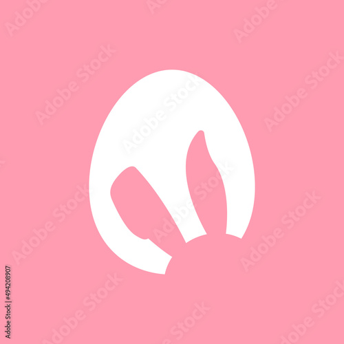Happy Easter