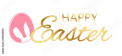 Happy Easter