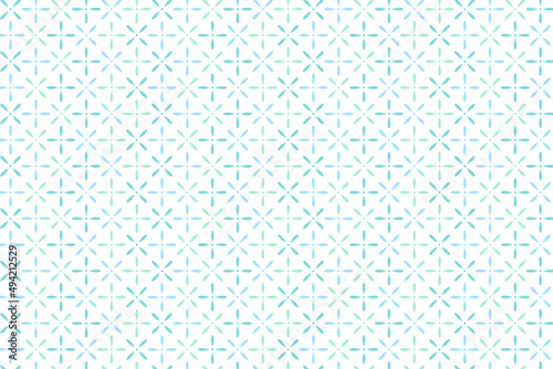 イラスト 装飾 模様 柄 背景 北欧 ベクター AI JPEG 画像 素材