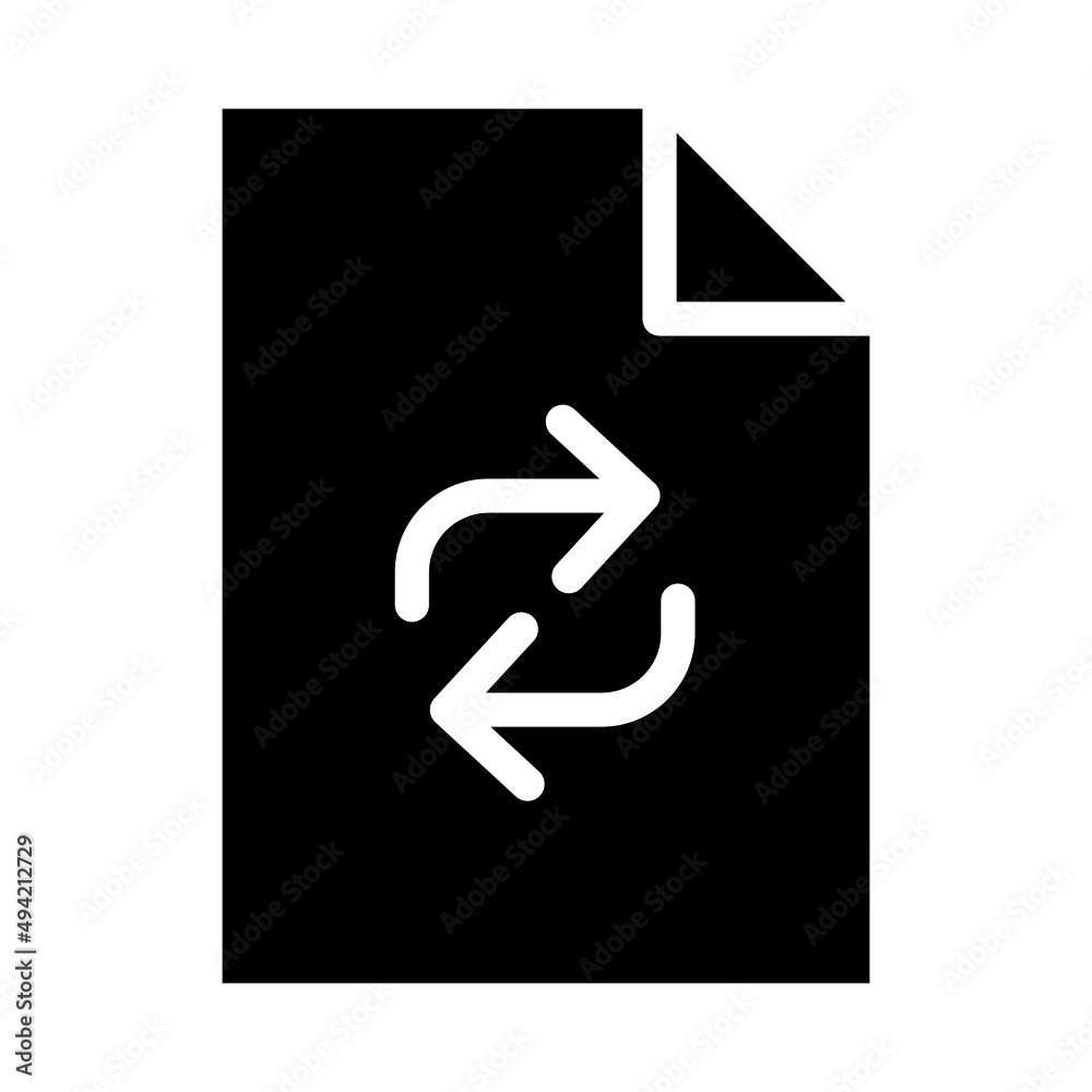 trash paper icon trash paper icon